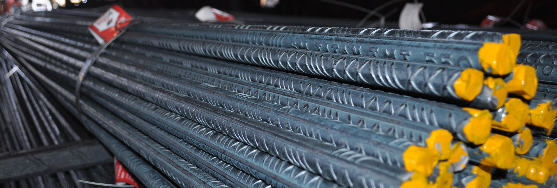 Understanding the Iron Rod Price per Kg in Punjab: Factors, Trends, and Buying Tips